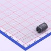 1.8uF ±20% 400V