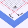 薄膜电阻 620Ω ±0.1% 130mW