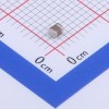 10uF ±10% 25V