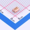 0.5mΩ ±1% 5W