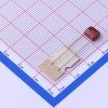 47nF ±5% 100V