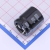 1000uF ±20% 80V