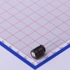 4.7uF ±20% 400V 停产
