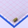 1uF ±20% 450V