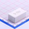 水泥电阻 150Ω ±5% 5W
