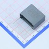 1.2uF ±10% 275V 等级:X2