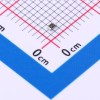 陶瓷电阻 5.1kΩ ±0.1% 100mW