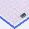 4.7nF ±5% 630V