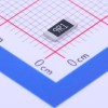 厚膜电阻 9.1Ω ±5% 500mW