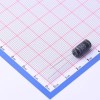3.3uF ±20% 400V