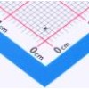 薄膜电阻 21.5kΩ ±0.1% 60mW