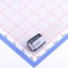15uF ±20% 400V