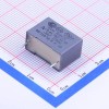 等级:X2 330nF ±20% 275V