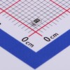 厚膜电阻 47Ω ±5% 125mW