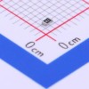 厚膜电阻 75kΩ ±1% 100mW