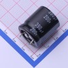 390uF ±20% 200V