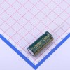 3300uF ±20% 16V 绿