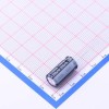 2200uF ±20% 16V