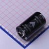 390uF ±20% 400V