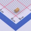 1uF ±10% 16V