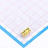 2.2uF ±20% 450V