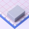 等级:X2 1uF ±20% 310V