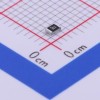 厚膜电阻 3kΩ ±5% 125mW