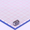 330uF ±20% 25V