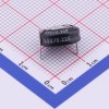 0.22F -20%~+80% 5.5V