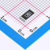 1.2kΩ ±1% 1W