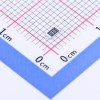 1.8kΩ ±1% 250mW 厚膜电阻