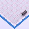 150uF 25V