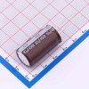 82uF ±20% 450V
