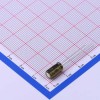 1.2uF ±20% 100V