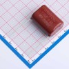 1uF ±5% 2kV