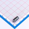 33uF ±20% 50V