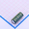 1500uF ±20% 50V