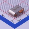 10mΩ ±1% 5W