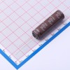 68uF ±20% 450V