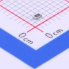 薄膜电阻 680Ω ±0.1% 100mW