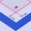 厚膜电阻 16.5Ω ±1% 100mW