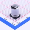 470uF ±20% 16V