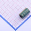 2200uF ±20% 35V