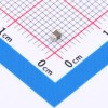 10uF ±5% 10V