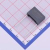 4.7nF ±5% 2kV