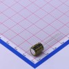82uF ±20% 50V