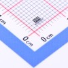 910Ω ±1% 250mW 厚膜电阻