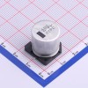 680uF ±20% 50V