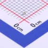 1uF ±10% 25V