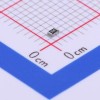 厚膜电阻 200Ω ±1% 100mW